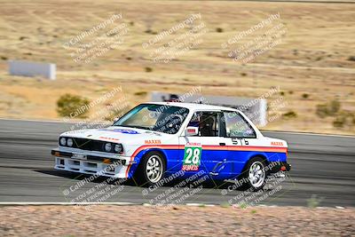 media/Mar-15-2025-Nasa (Sat) [[b78189b945]]/Race Group B/Race/